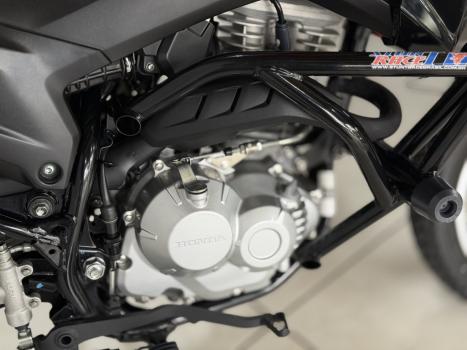 HONDA NXR Bros 160 , Foto 5