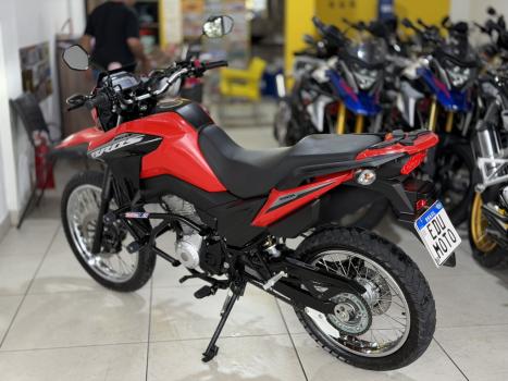 HONDA NXR Bros 160 , Foto 9