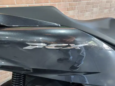 HONDA PCX 150 , Foto 7 HONDA PCX 150 , Foto 7