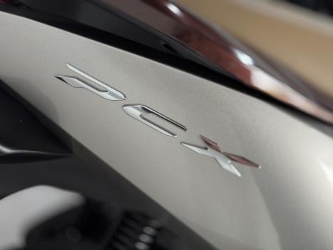 HONDA PCX 150 DLX, Foto 3