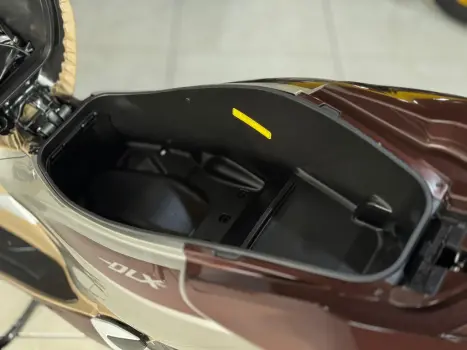 HONDA PCX 150 DLX, Foto 7