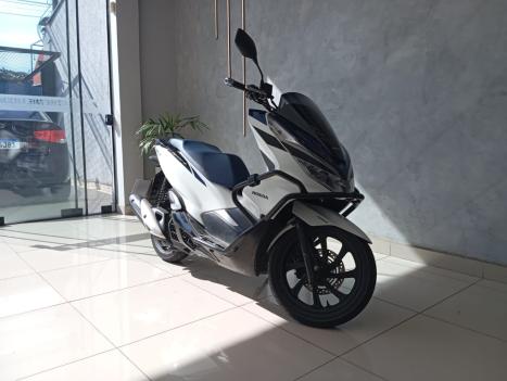 HONDA PCX 150 SPORT, Foto 3