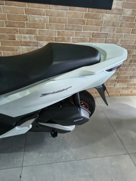 HONDA PCX 160 ABS, Foto 5 HONDA PCX 160 ABS, Foto 5