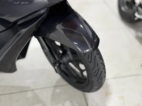 HONDA PCX 160 CBS, Foto 4