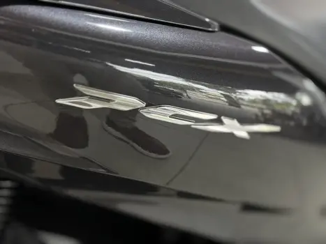 HONDA PCX 160 CBS, Foto 5