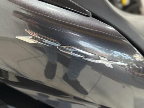 HONDA PCX 160 CBS, Foto 7