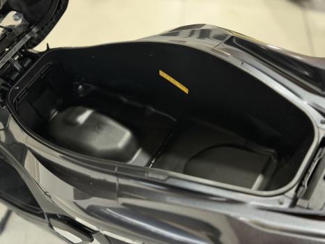 HONDA PCX 160 CBS, Foto 10