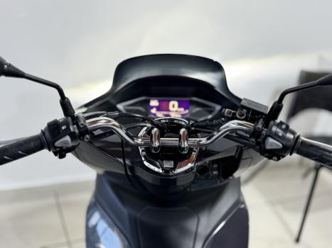 HONDA PCX 160 CBS, Foto 11