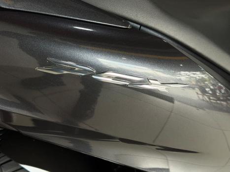 HONDA PCX 160 CBS, Foto 6