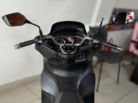 HONDA PCX 160 CBS, Foto 13