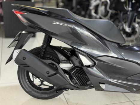 HONDA PCX 160 CBS, Foto 6