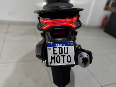 HONDA PCX 160 CBS, Foto 11