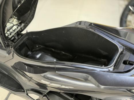 HONDA PCX 160 CBS, Foto 12