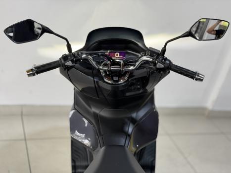 HONDA PCX 160 CBS, Foto 13