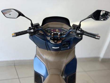 HONDA PCX 160 DLX ABS, Foto 12