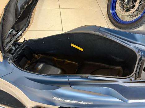HONDA PCX 160 DLX ABS, Foto 11