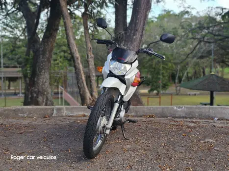 HONDA POP 110 I , Foto 8 HONDA POP 110 I , Foto 8