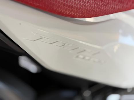 HONDA POP 110 I , Foto 4