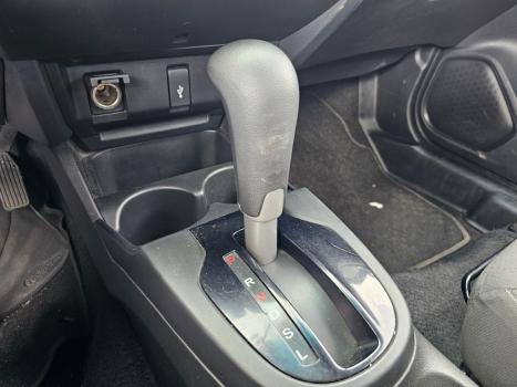 HONDA WR-V 1.5 16V 4P EXL FLEX AUTOM�TICO CVT, Foto 4