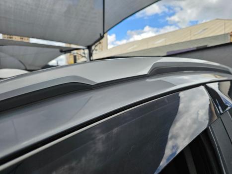 HONDA WR-V 1.5 16V 4P EXL FLEX AUTOM�TICO CVT, Foto 11