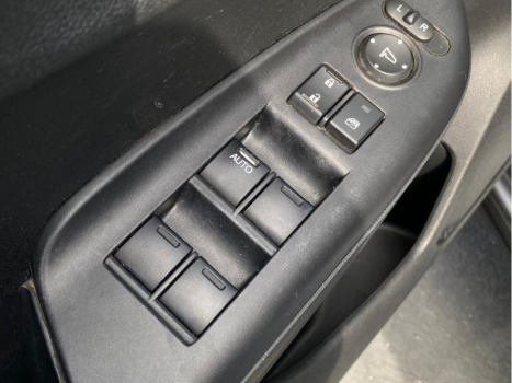 HONDA WR-V 1.5 16V 4P EXL FLEX AUTOM�TICO CVT, Foto 5