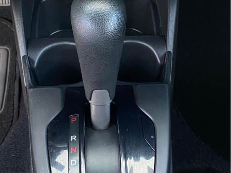 HONDA WR-V 1.5 16V 4P EXL FLEX AUTOM�TICO CVT, Foto 8