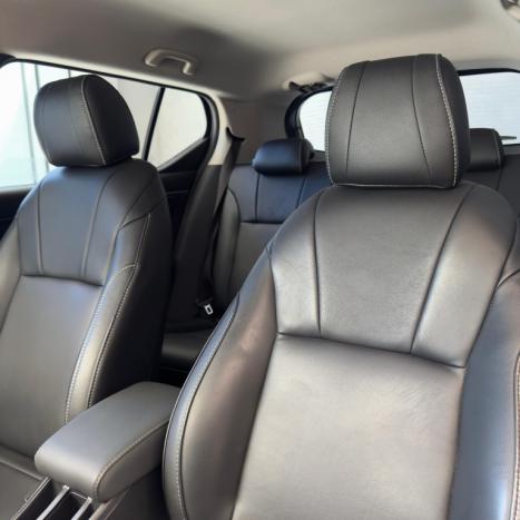 HONDA WR-V 1.5 16V 4P EX FLEX AUTOM�TICO CVT, Foto 9