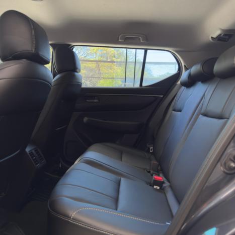 HONDA WR-V 1.5 16V 4P EX FLEX AUTOM�TICO CVT, Foto 11