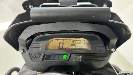 HONDA XRE 300 FLEX, Foto 14