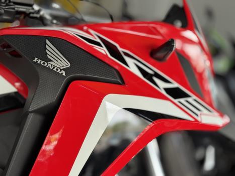 HONDA XRE 300 RALLY ABS, Foto 3