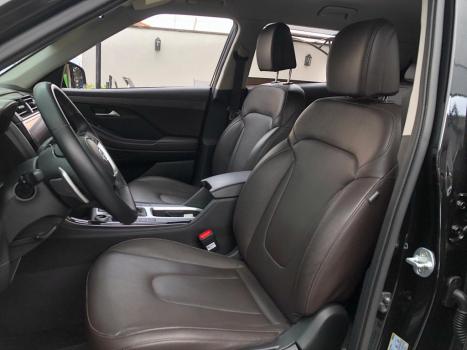 HYUNDAI Creta 1.0 12V 4P FLEX TGDI TURBO PLATINUM AUTOMÁTICO, Foto 11 HYUNDAI Creta 1.0 12V 4P FLEX TGDI TURBO PLATINUM AUTOMÁTICO, Foto 11