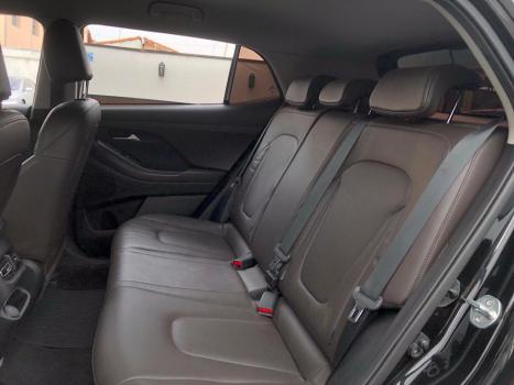 HYUNDAI Creta 1.0 12V 4P FLEX TGDI TURBO PLATINUM AUTOMÁTICO, Foto 12 HYUNDAI Creta 1.0 12V 4P FLEX TGDI TURBO PLATINUM AUTOMÁTICO, Foto 12
