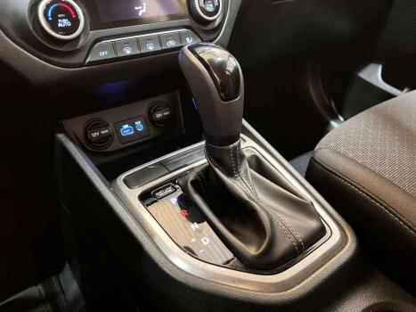 HYUNDAI Creta 1.0 12V 4P FLEX TGDI TURBO COMFORT AUTOMÁTICO, Foto 16 HYUNDAI Creta 1.0 12V 4P FLEX TGDI TURBO COMFORT AUTOMÁTICO, Foto 16