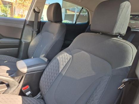 HYUNDAI Creta 1.0 12V 4P FLEX TGDI TURBO LIMITED AUTOMTICO, Foto 6