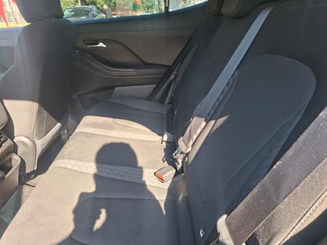 HYUNDAI Creta 1.0 12V 4P FLEX TGDI TURBO LIMITED AUTOMTICO, Foto 10