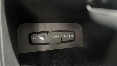 HYUNDAI Creta 1.0 12V 4P FLEX TGDI TURBO COMFORT AUTOM�TICO, Foto 7