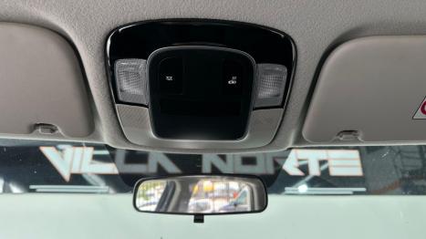 HYUNDAI Creta 1.0 12V 4P FLEX TGDI TURBO COMFORT AUTOM�TICO, Foto 9