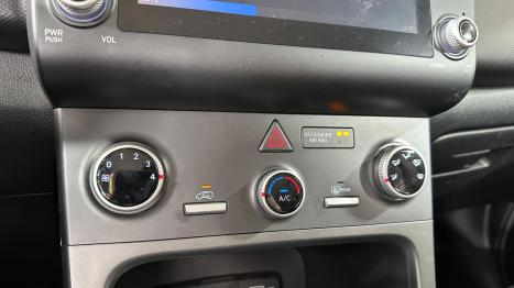 HYUNDAI Creta 1.0 12V 4P FLEX TGDI TURBO COMFORT AUTOM�TICO, Foto 13