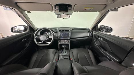 HYUNDAI Creta 1.0 12V 4P FLEX TGDI TURBO COMFORT AUTOM�TICO, Foto 14
