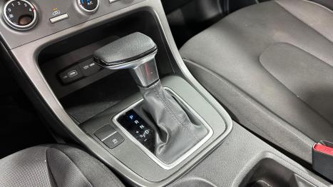 HYUNDAI Creta 1.0 12V 4P FLEX TGDI TURBO COMFORT AUTOM�TICO, Foto 15