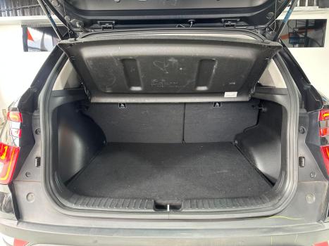 HYUNDAI Creta 1.0 12V 4P FLEX TGDI TURBO COMFORT AUTOM�TICO, Foto 16