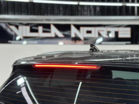 HYUNDAI Creta 1.0 12V 4P FLEX TGDI TURBO COMFORT AUTOM�TICO, Foto 18