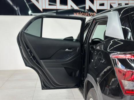 HYUNDAI Creta 1.0 12V 4P FLEX TGDI TURBO COMFORT AUTOM�TICO, Foto 21