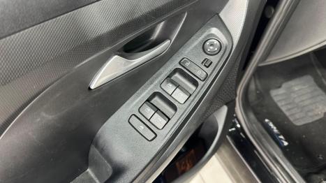 HYUNDAI Creta 1.0 12V 4P FLEX TGDI TURBO COMFORT AUTOM�TICO, Foto 27