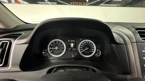 HYUNDAI Creta 1.0 12V 4P FLEX TGDI TURBO COMFORT AUTOM�TICO, Foto 33