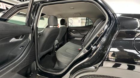 HYUNDAI Creta 1.0 12V 4P FLEX TGDI TURBO COMFORT AUTOM�TICO, Foto 35