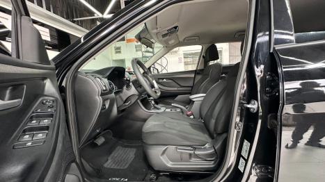 HYUNDAI Creta 1.0 12V 4P FLEX TGDI TURBO COMFORT AUTOM�TICO, Foto 39