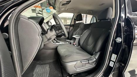 HYUNDAI Creta 1.0 12V 4P FLEX TGDI TURBO COMFORT AUTOM�TICO, Foto 41