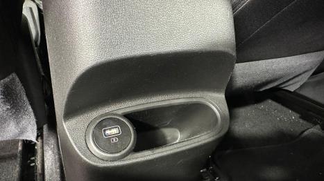 HYUNDAI Creta 1.0 12V 4P FLEX TGDI TURBO COMFORT AUTOM�TICO, Foto 42