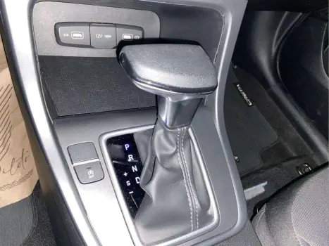 HYUNDAI Creta 1.0 12V 4P FLEX TGDI TURBO COMFORT AUTOM�TICO, Foto 11